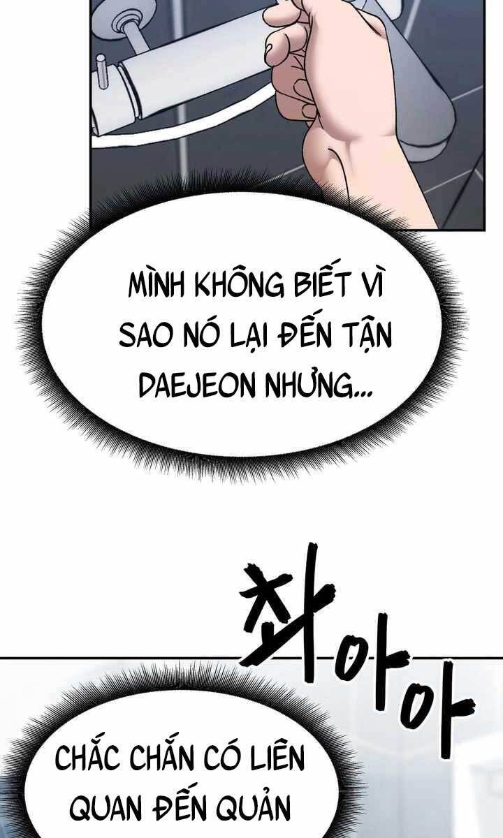 Giang Hồ Thực Thi Công Lý Chapter 39 - 142