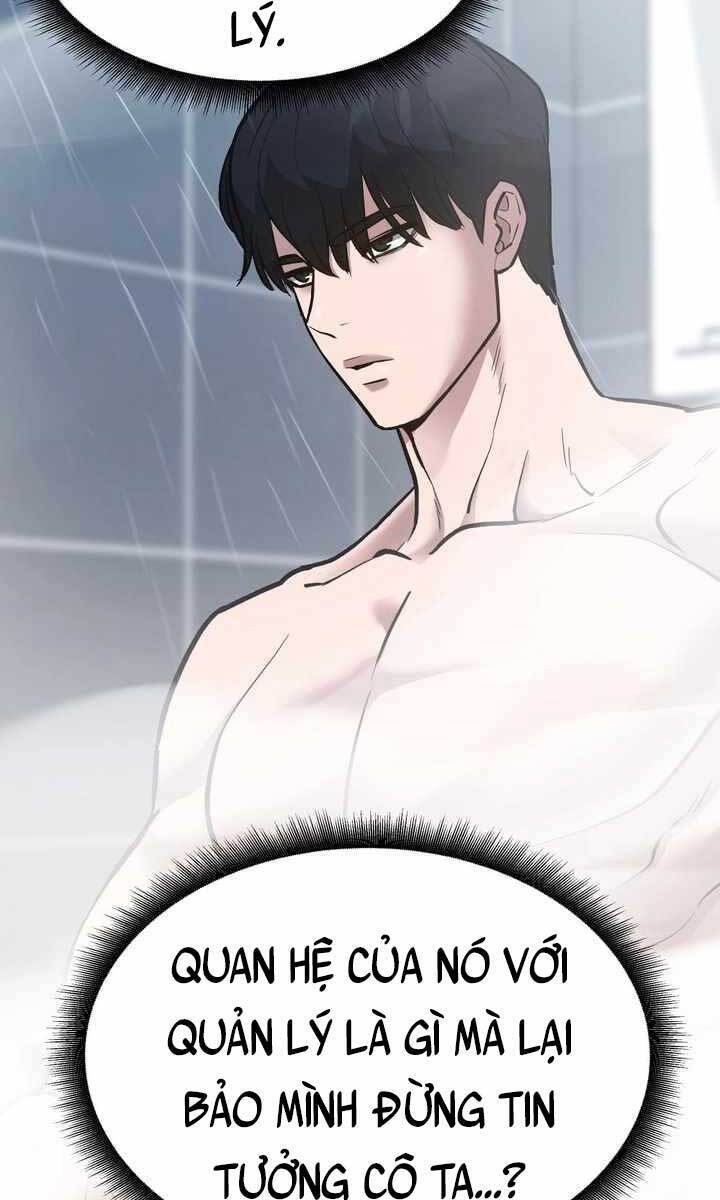 Giang Hồ Thực Thi Công Lý Chapter 39 - 143