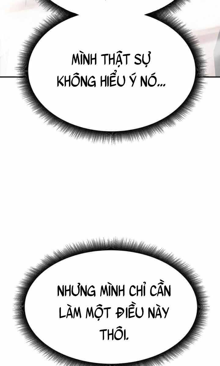Giang Hồ Thực Thi Công Lý Chapter 39 - 144