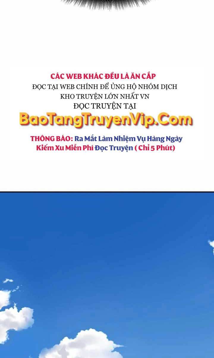 Giang Hồ Thực Thi Công Lý Chapter 39 - 145