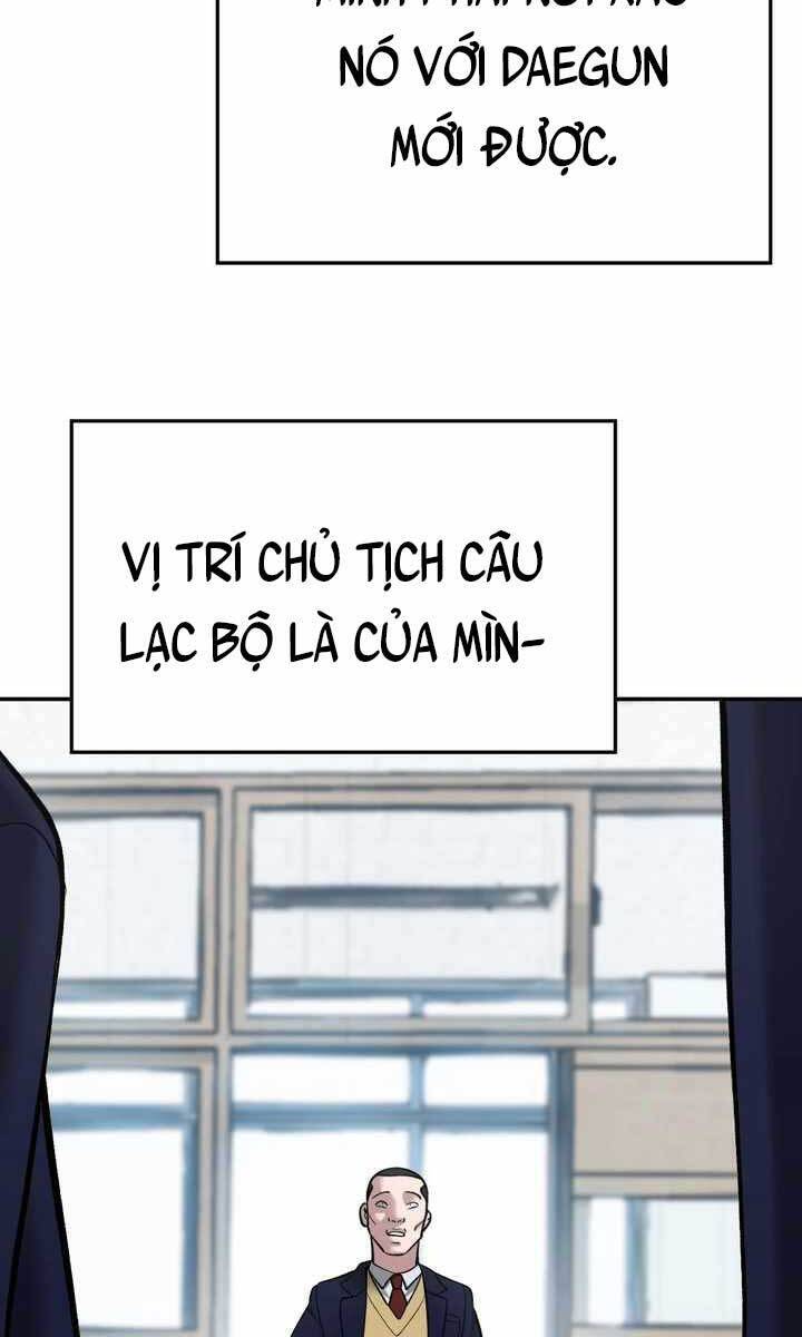Giang Hồ Thực Thi Công Lý Chapter 39 - 150