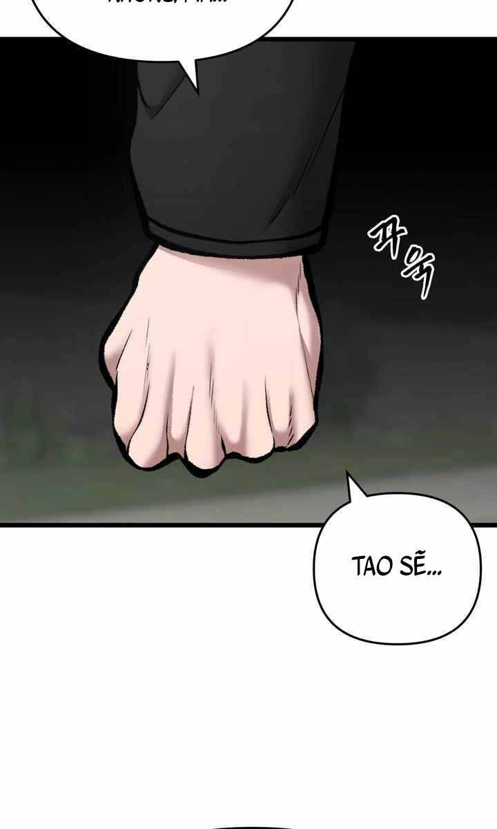 Giang Hồ Thực Thi Công Lý Chapter 39 - 19