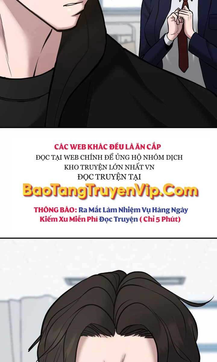 Giang Hồ Thực Thi Công Lý Chapter 39 - 4