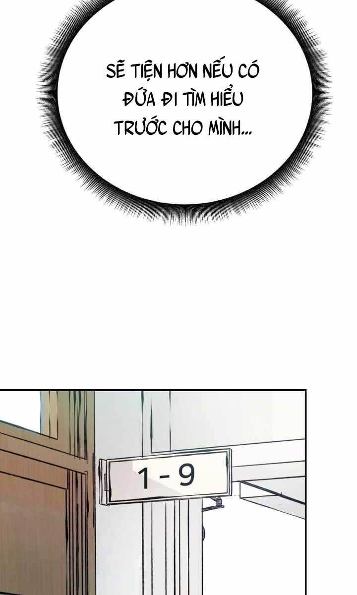 Giang Hồ Thực Thi Công Lý Chapter 39 - 35