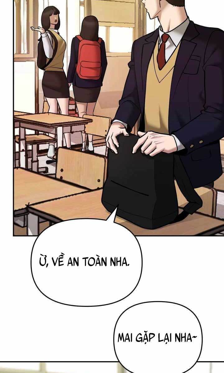 Giang Hồ Thực Thi Công Lý Chapter 39 - 37