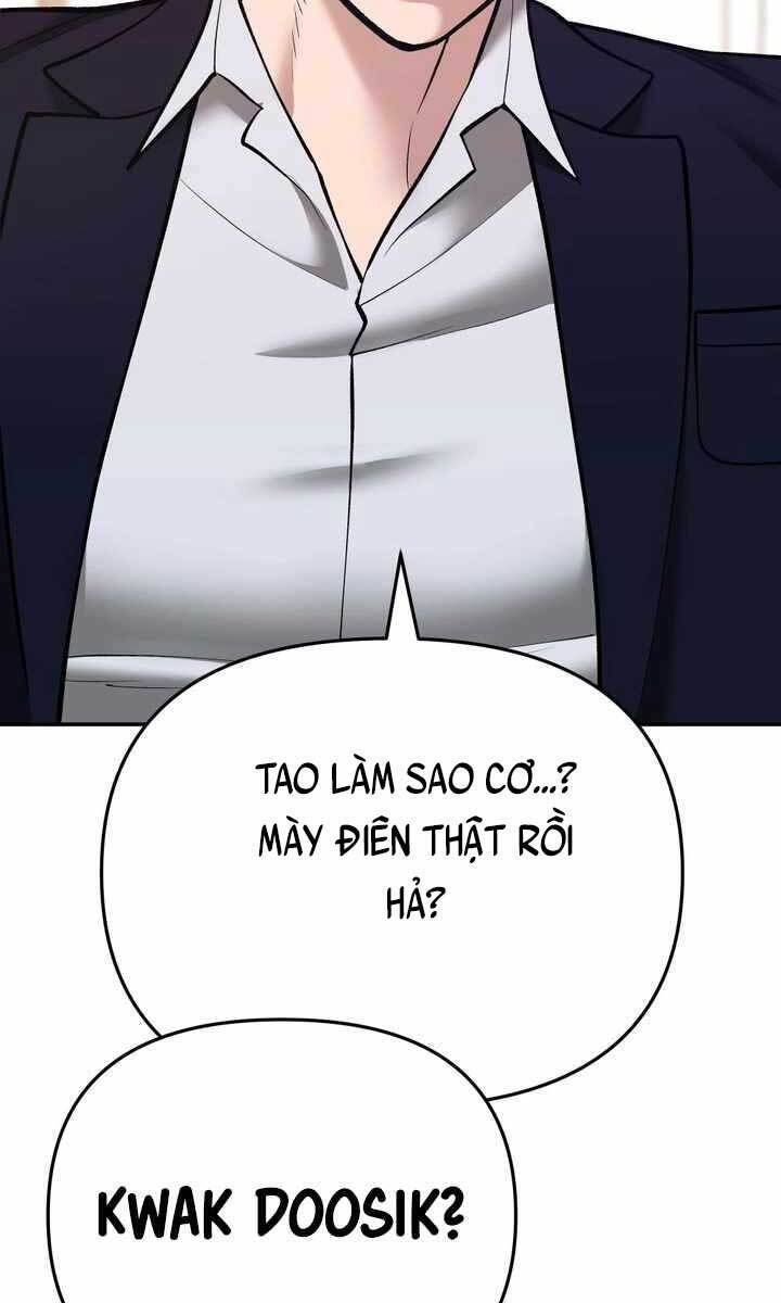 Giang Hồ Thực Thi Công Lý Chapter 39 - 44