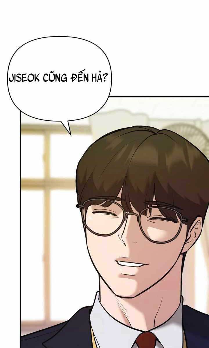Giang Hồ Thực Thi Công Lý Chapter 39 - 47