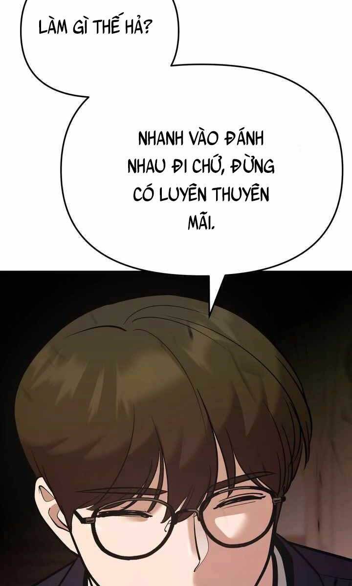Giang Hồ Thực Thi Công Lý Chapter 39 - 66