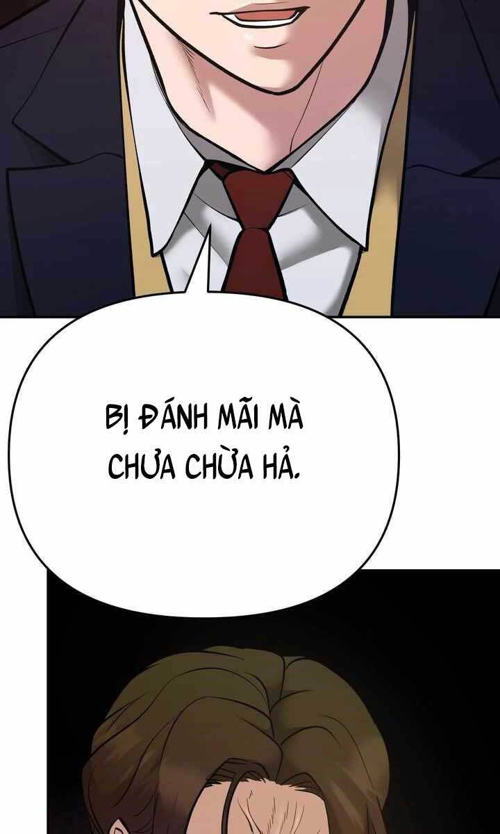 Giang Hồ Thực Thi Công Lý Chapter 39 - 67