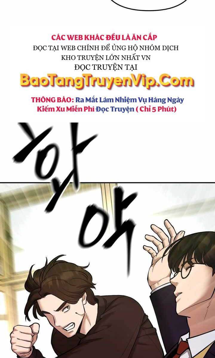 Giang Hồ Thực Thi Công Lý Chapter 39 - 69