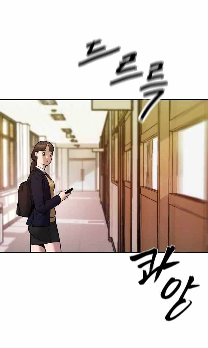Giang Hồ Thực Thi Công Lý Chapter 39 - 78
