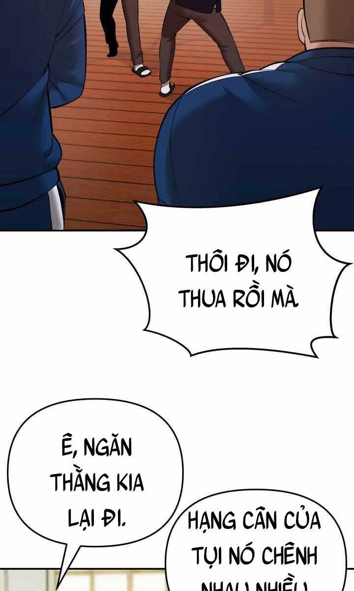 Giang Hồ Thực Thi Công Lý Chapter 39 - 84