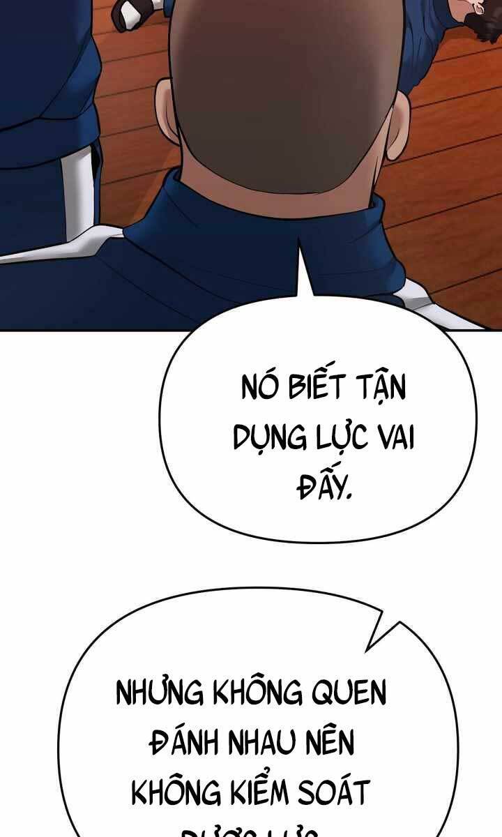 Giang Hồ Thực Thi Công Lý Chapter 39 - 91
