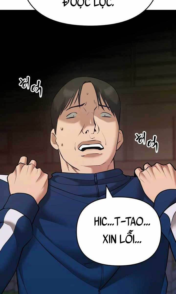 Giang Hồ Thực Thi Công Lý Chapter 39 - 92