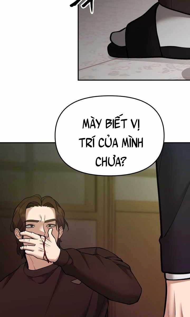 Giang Hồ Thực Thi Công Lý Chapter 39 - 99