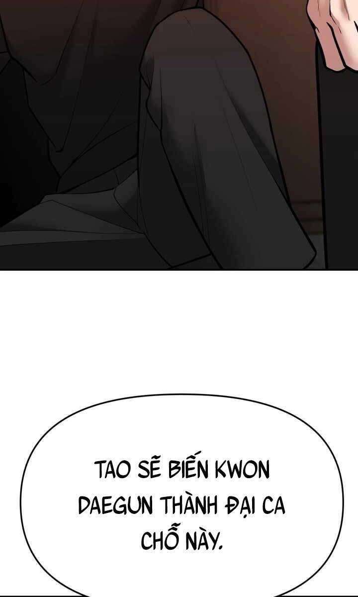 Giang Hồ Thực Thi Công Lý Chapter 39 - 100