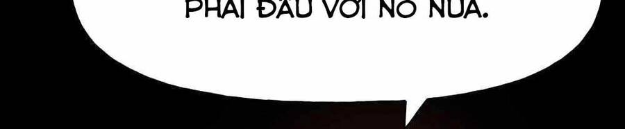 Giang Hồ Thực Thi Công Lý Chapter 4 - 102