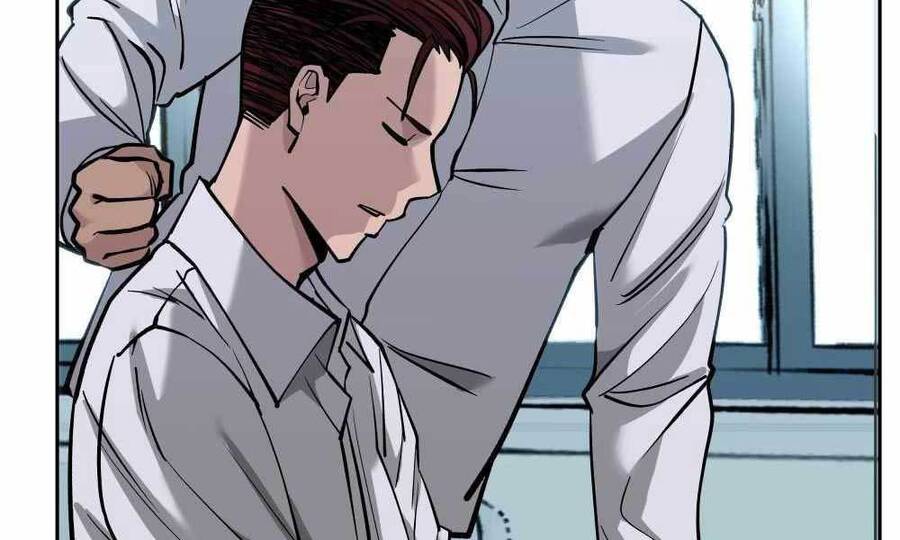 Giang Hồ Thực Thi Công Lý Chapter 4 - 133