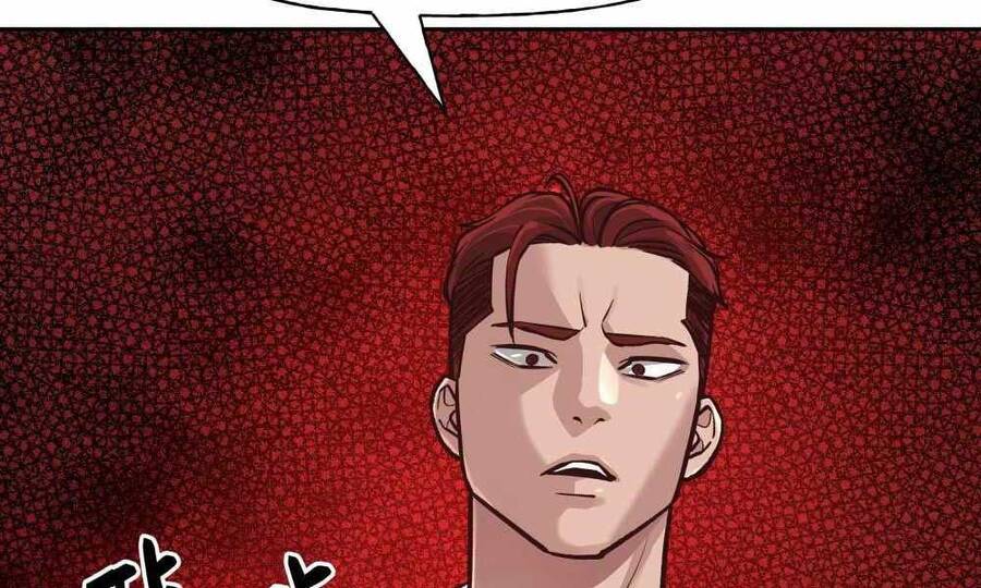Giang Hồ Thực Thi Công Lý Chapter 4 - 139