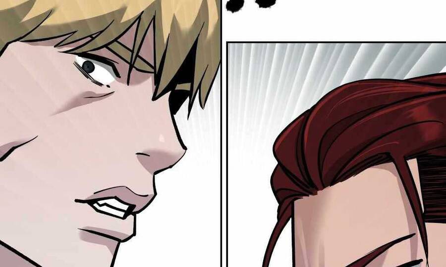 Giang Hồ Thực Thi Công Lý Chapter 4 - 150