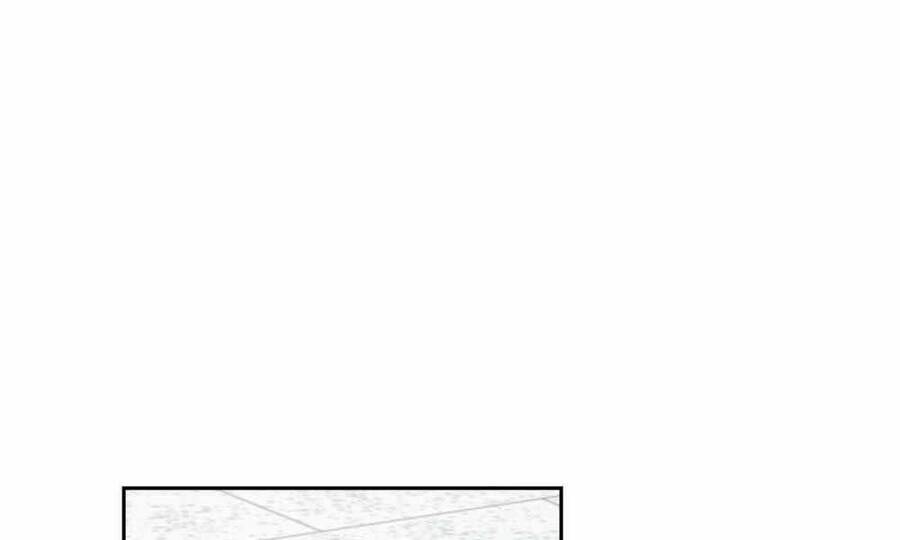 Giang Hồ Thực Thi Công Lý Chapter 4 - 16