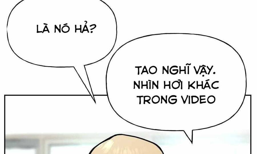 Giang Hồ Thực Thi Công Lý Chapter 4 - 171