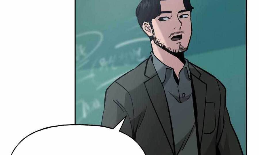Giang Hồ Thực Thi Công Lý Chapter 4 - 19