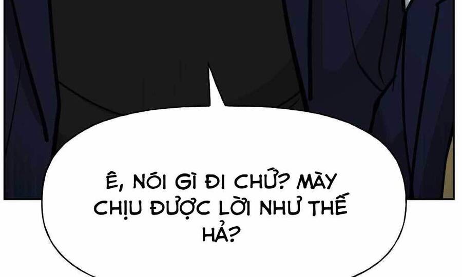 Giang Hồ Thực Thi Công Lý Chapter 4 - 181
