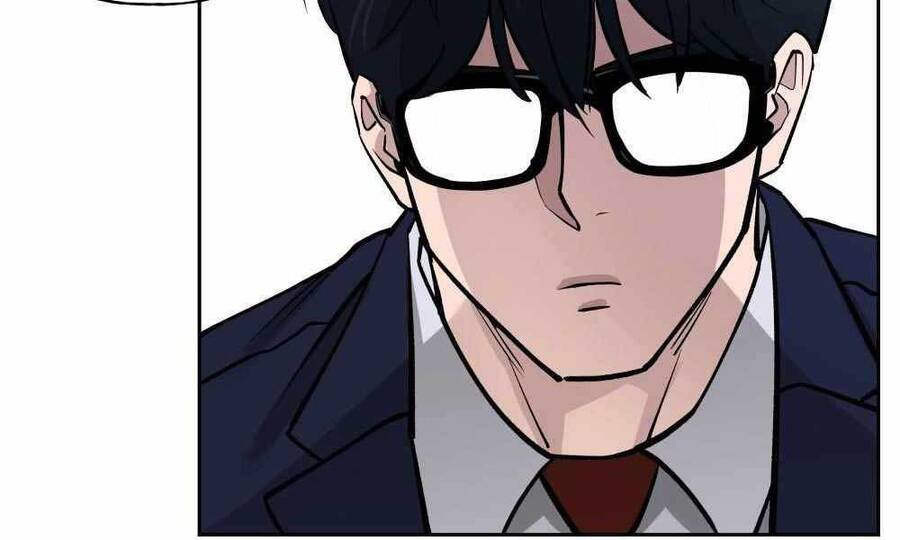 Giang Hồ Thực Thi Công Lý Chapter 4 - 183