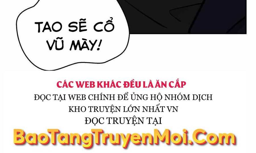 Giang Hồ Thực Thi Công Lý Chapter 4 - 213