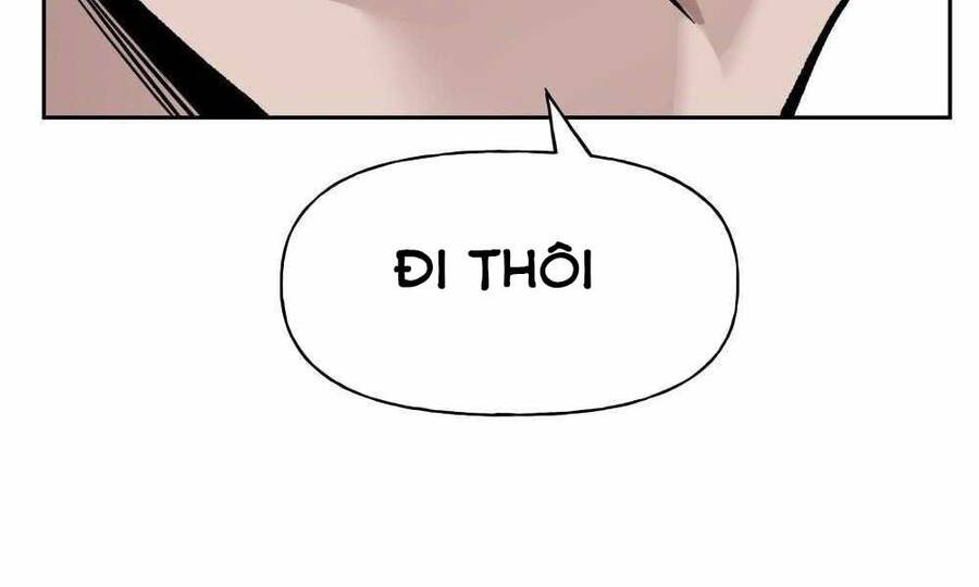 Giang Hồ Thực Thi Công Lý Chapter 4 - 222