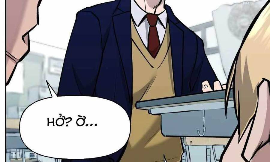 Giang Hồ Thực Thi Công Lý Chapter 4 - 248