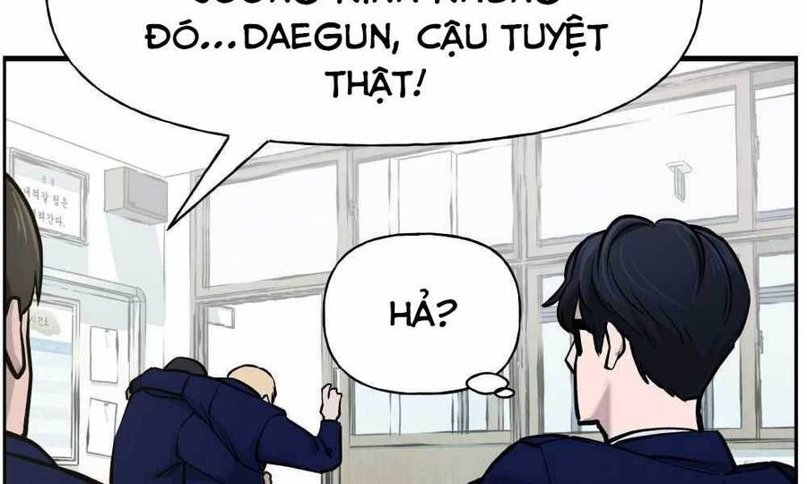 Giang Hồ Thực Thi Công Lý Chapter 4 - 255