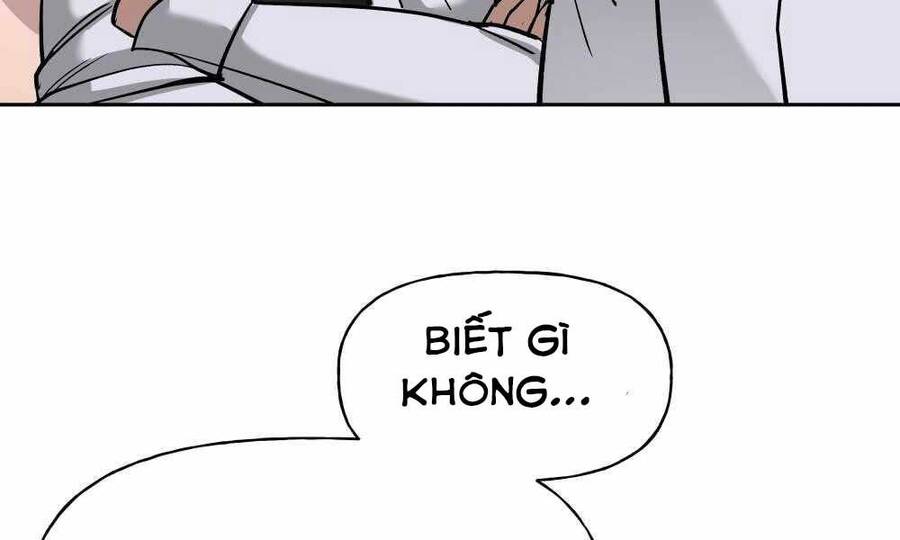 Giang Hồ Thực Thi Công Lý Chapter 4 - 261