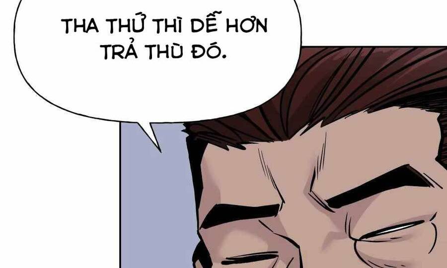 Giang Hồ Thực Thi Công Lý Chapter 4 - 262