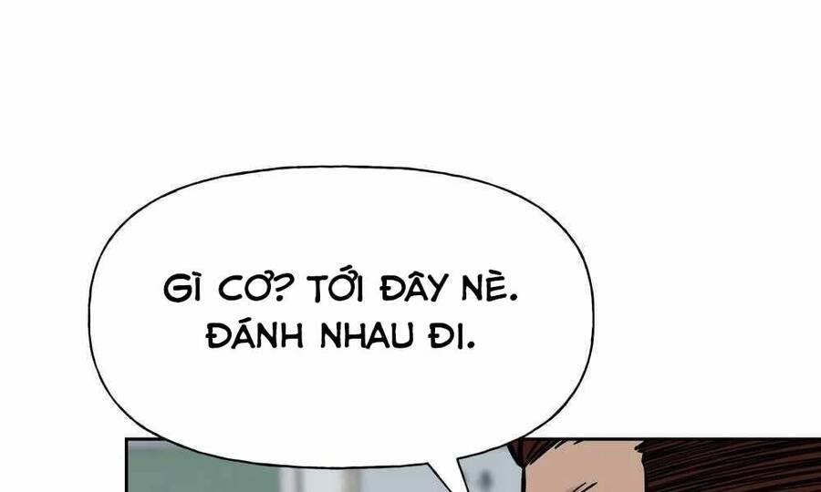 Giang Hồ Thực Thi Công Lý Chapter 4 - 279