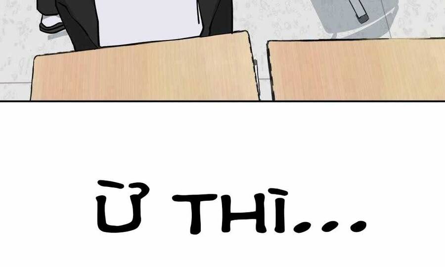 Giang Hồ Thực Thi Công Lý Chapter 4 - 285
