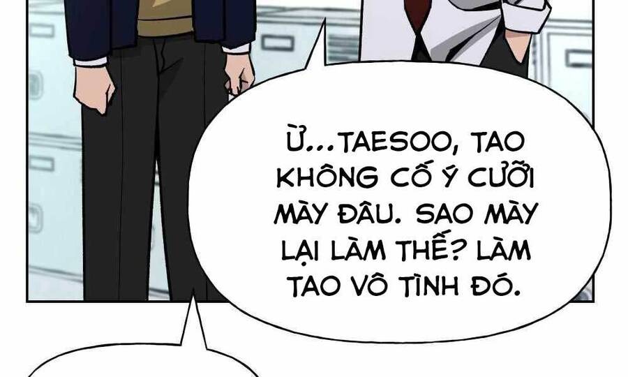 Giang Hồ Thực Thi Công Lý Chapter 4 - 39