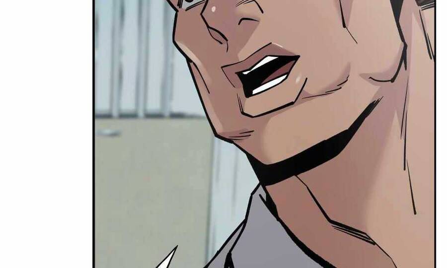 Giang Hồ Thực Thi Công Lý Chapter 4 - 42