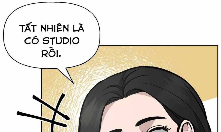 Giang Hồ Thực Thi Công Lý Chapter 4 - 67
