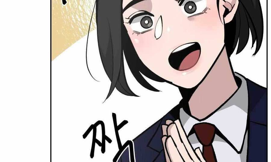 Giang Hồ Thực Thi Công Lý Chapter 4 - 68