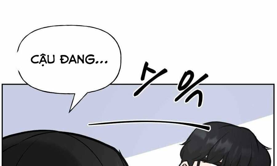 Giang Hồ Thực Thi Công Lý Chapter 4 - 72