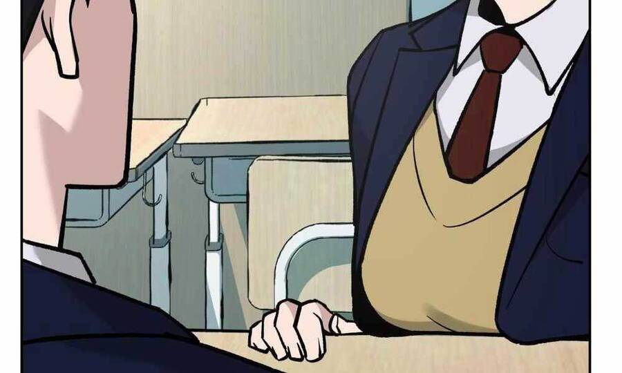Giang Hồ Thực Thi Công Lý Chapter 4 - 77