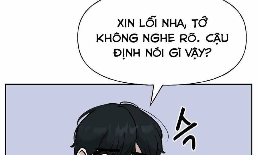 Giang Hồ Thực Thi Công Lý Chapter 4 - 83