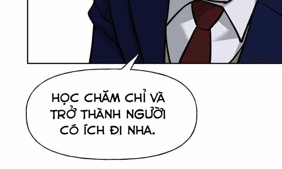 Giang Hồ Thực Thi Công Lý Chapter 4 - 89