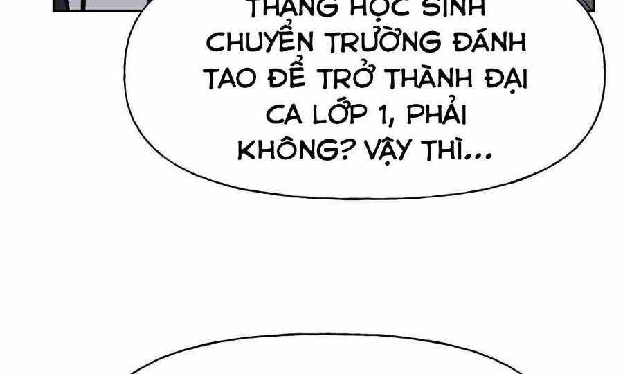 Giang Hồ Thực Thi Công Lý Chapter 4 - 98