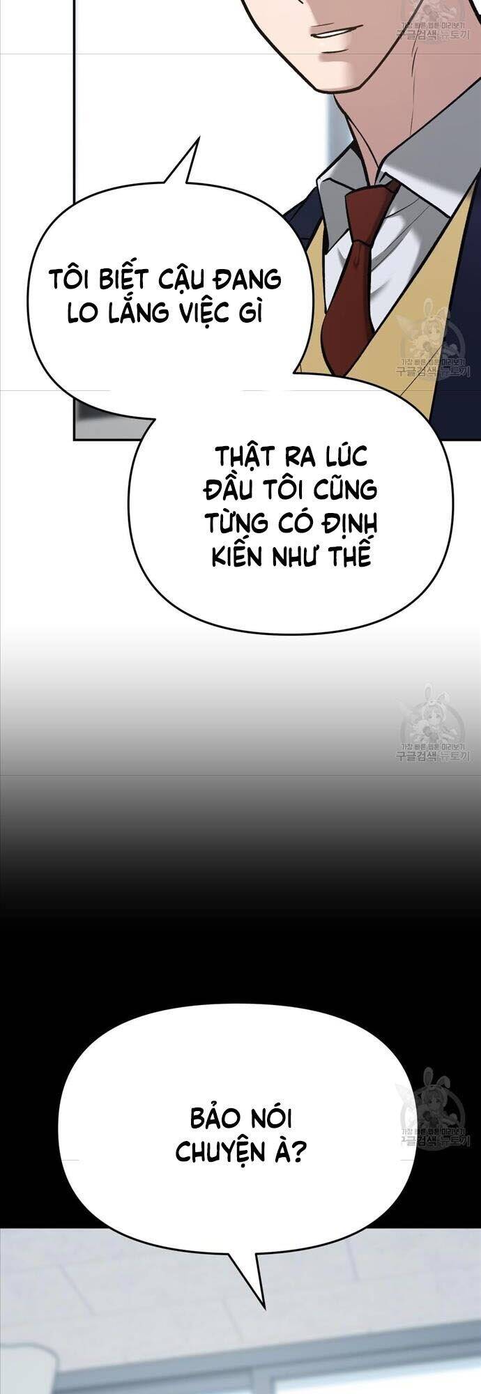Giang Hồ Thực Thi Công Lý Chapter 40 - 30