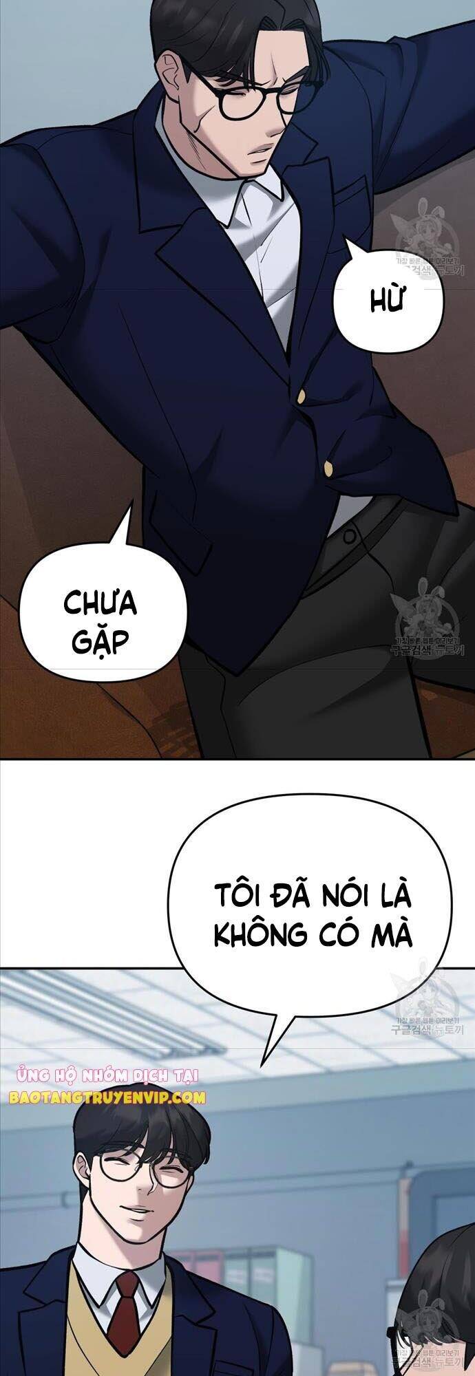 Giang Hồ Thực Thi Công Lý Chapter 40 - 91