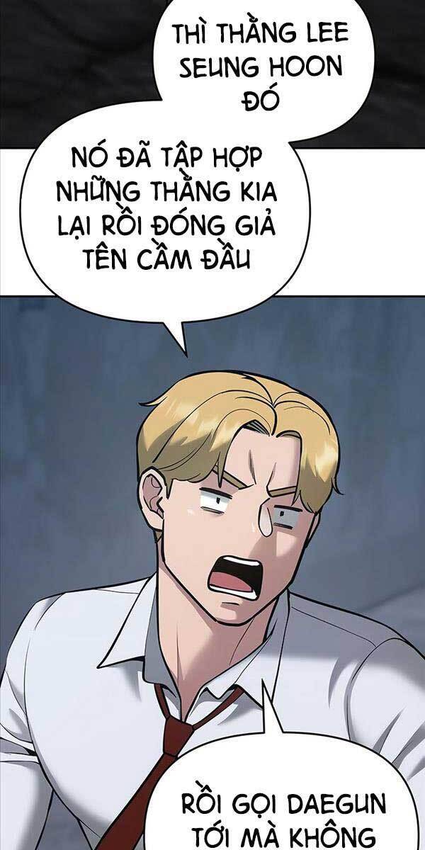 Giang Hồ Thực Thi Công Lý Chapter 42 - 118
