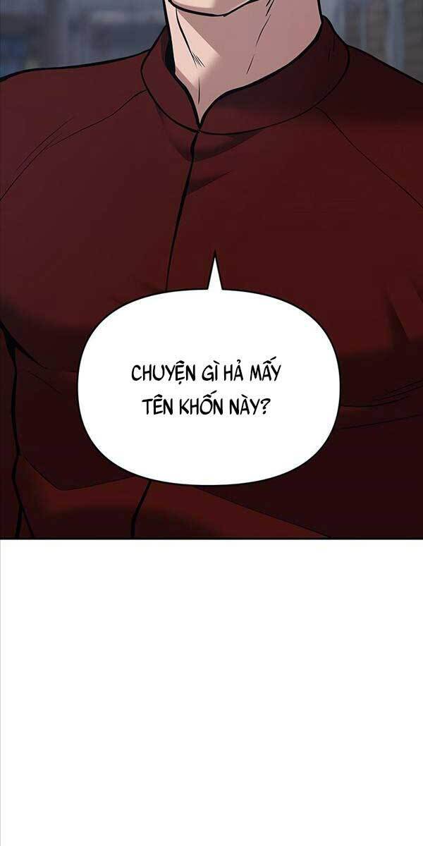 Giang Hồ Thực Thi Công Lý Chapter 42 - 135